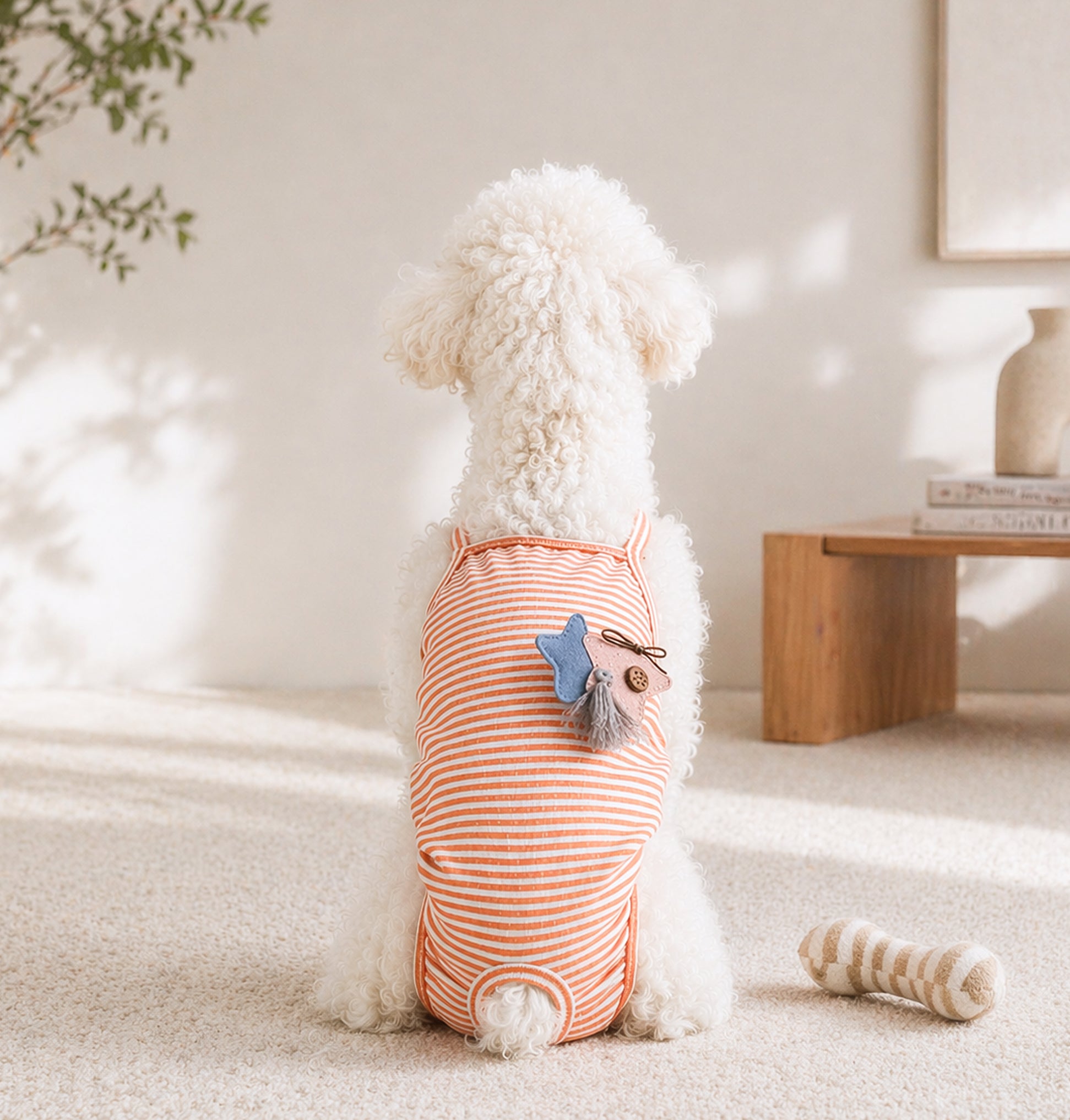 Period Pants