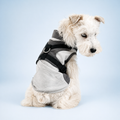 Walk-Ready Harness Vest