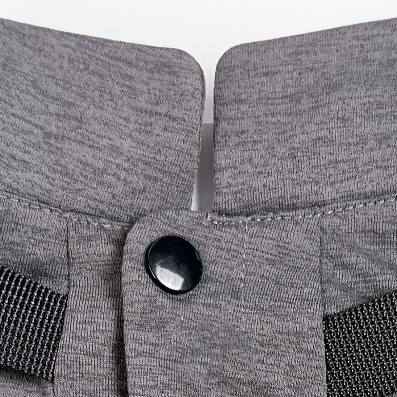 Walk-Ready Harness Vest