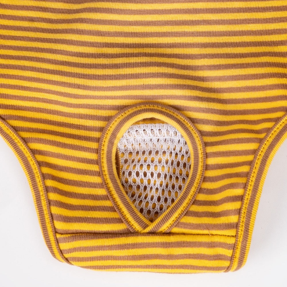 Period Pants
