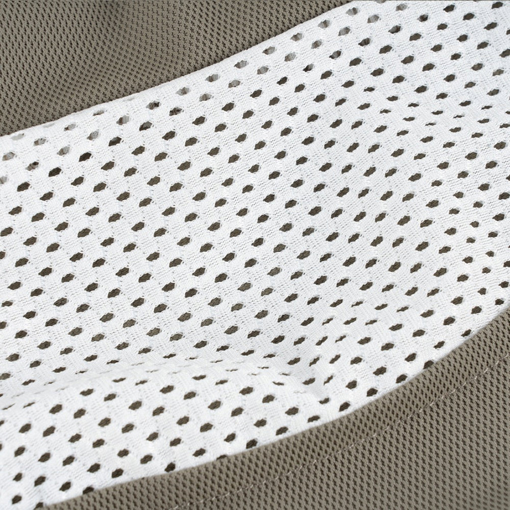 Cooling Mesh Vest