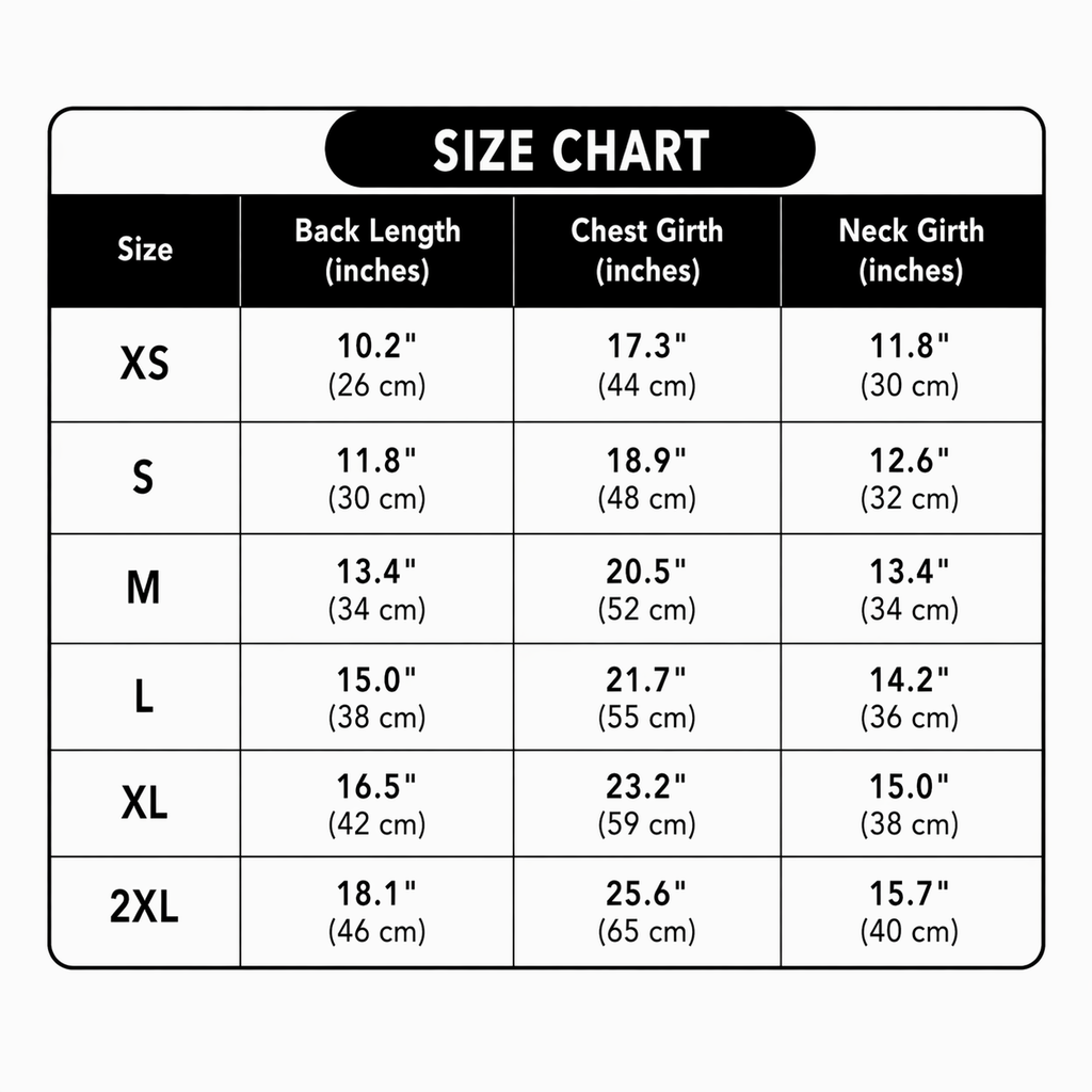Cooling Mesh Vest